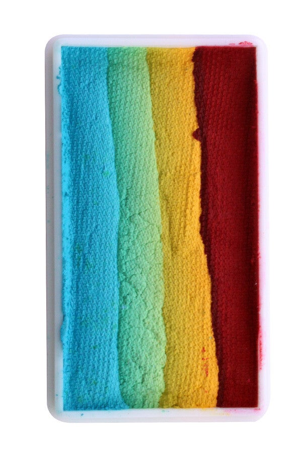 PXP Professional Colours One-stroke Feeling Fun 28 g