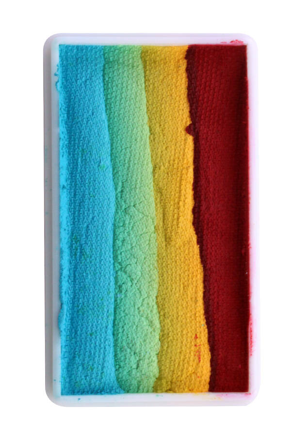 PXP Professional Colours One-stroke Feeling Fun 28 g