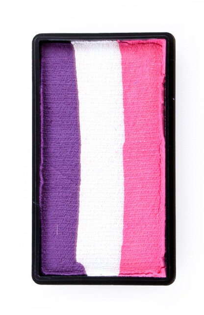 PXP Professional Colours One-stroke Little Princess 28 g