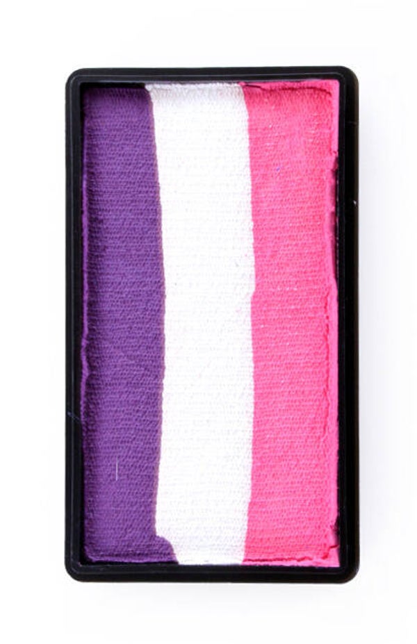 PXP Professional Colours One-stroke Little Princess 28 g