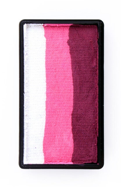 PXP Professional Colours One-stroke Pink Waves 28 g