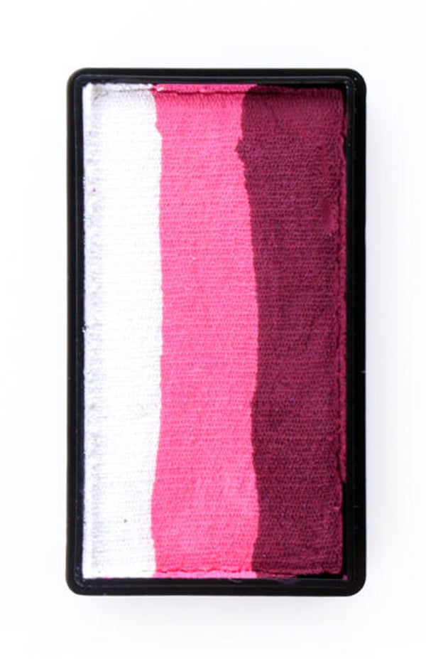 PXP Professional Colours One-stroke Pink Waves 28 g