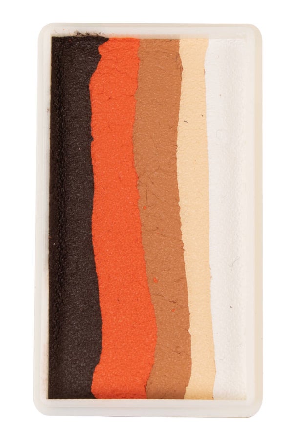 PXP Professional Colours One-stroke Roaring Animal 28 g