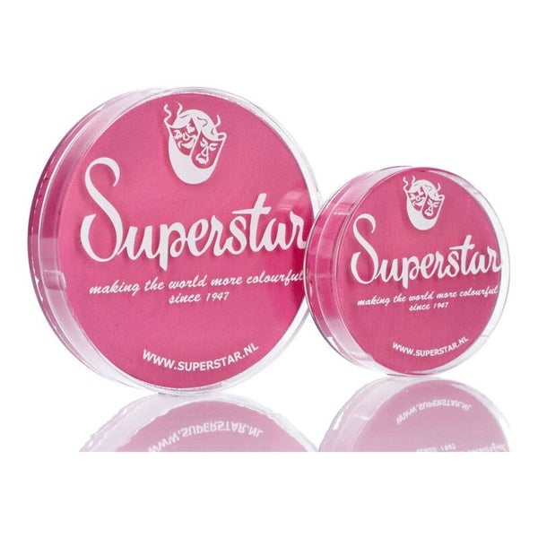 Superstar Schmink - Bubblegum 105