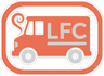 lafamiliacuisine.com