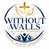 Without Walls Fellowshipministries and services