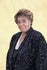 Without Walls Fellowshipministries and services