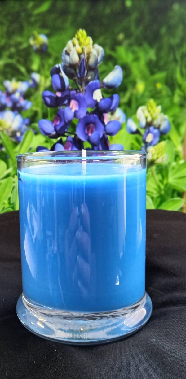 Candle On the Rocks (1st Order and Re-Order Wholesale)