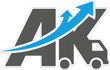 AKINCI LLC LOGISTIC