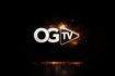 OGTV