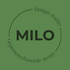 Design Studio Milo