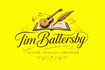 Tim Battersby