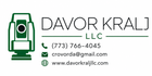 Davor Kralj LLC