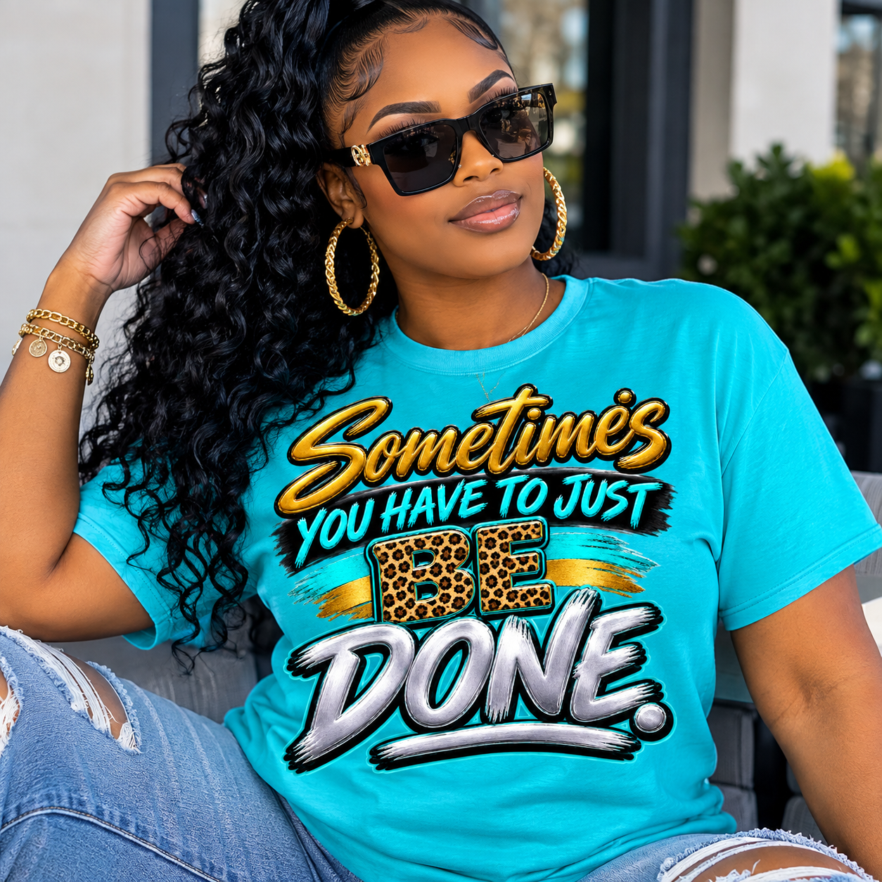 Men and women hot and spicy t-shirts