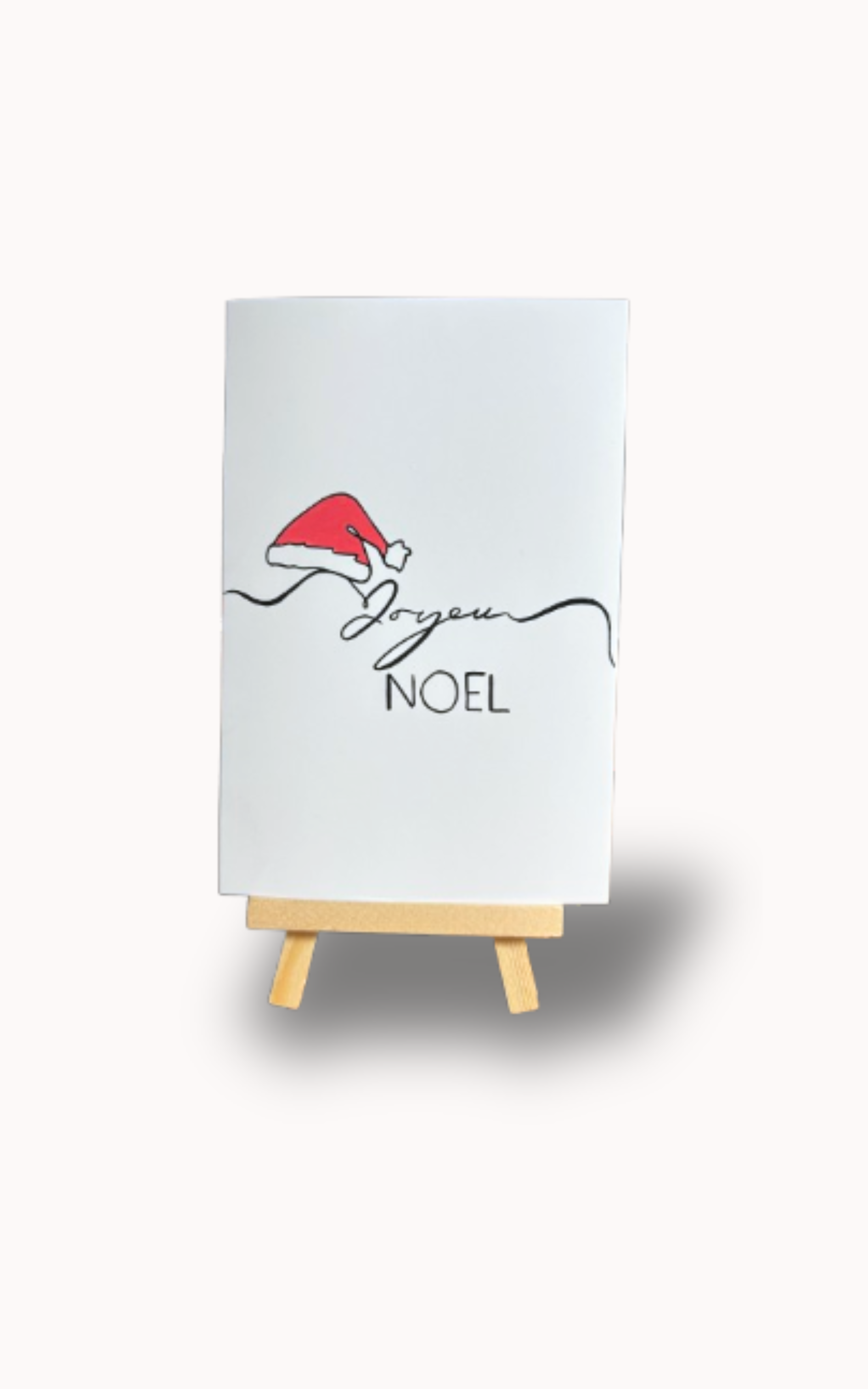 Joyeux Noel