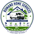 Romano Home Services | Home Repairs &amp; Property Maintenance