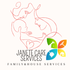 Janete Care Services