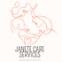 Janete Care Services