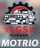 LGS GARAGE