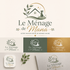 Le Ménage De Mana