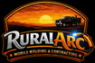 RuralArc Mobile Welding and Contracting