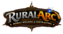 RuralArc Mobile Welding and Contracting
