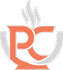 Polanco