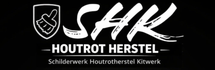 S.H.K