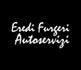 Eredi Furgeri Autoservizi