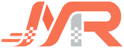 Mull Racing &amp; Media LLC
