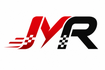 Mull Racing &amp; Media LLC