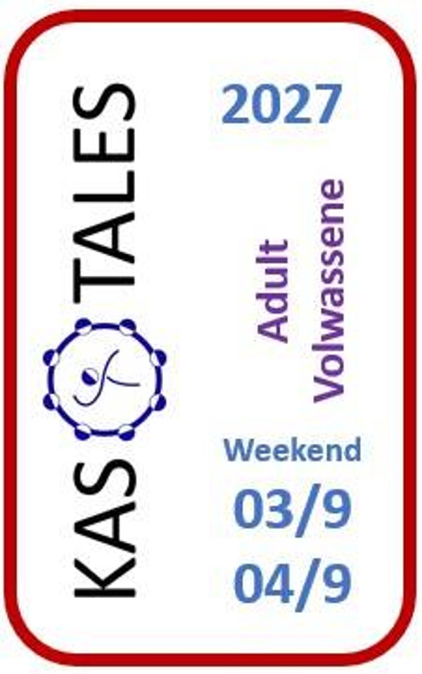 Kas-Tales 2027-09-03&04