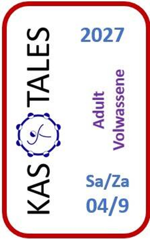 Kas-Tales 2027-09-04