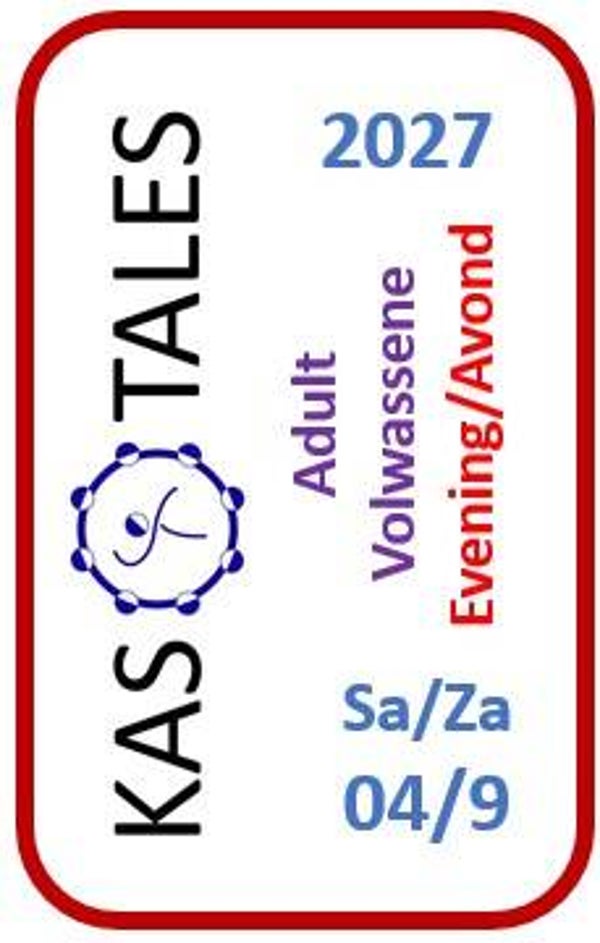 Kas-Tales 2027-09-04 evening
