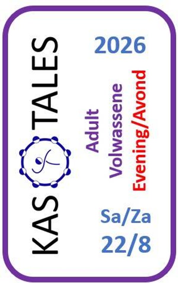 Kas-Tales 2026-08-22 evening