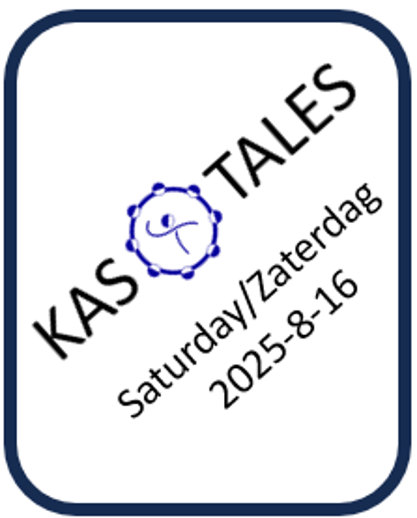 Kas-Tales 2025-08-16