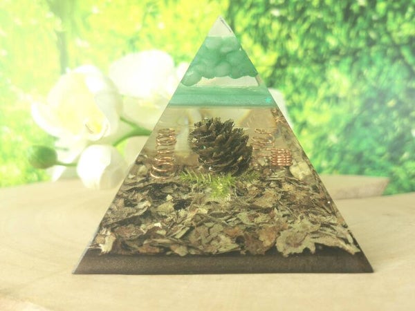 Workshop: Ontdek jouw creatie kracht!