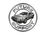 Future Support