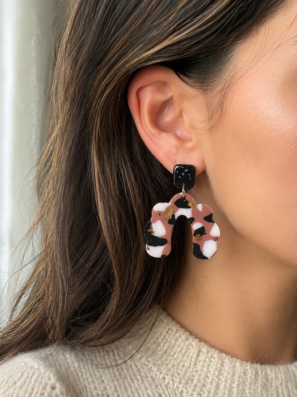 Arche Nuage - Hors Collection