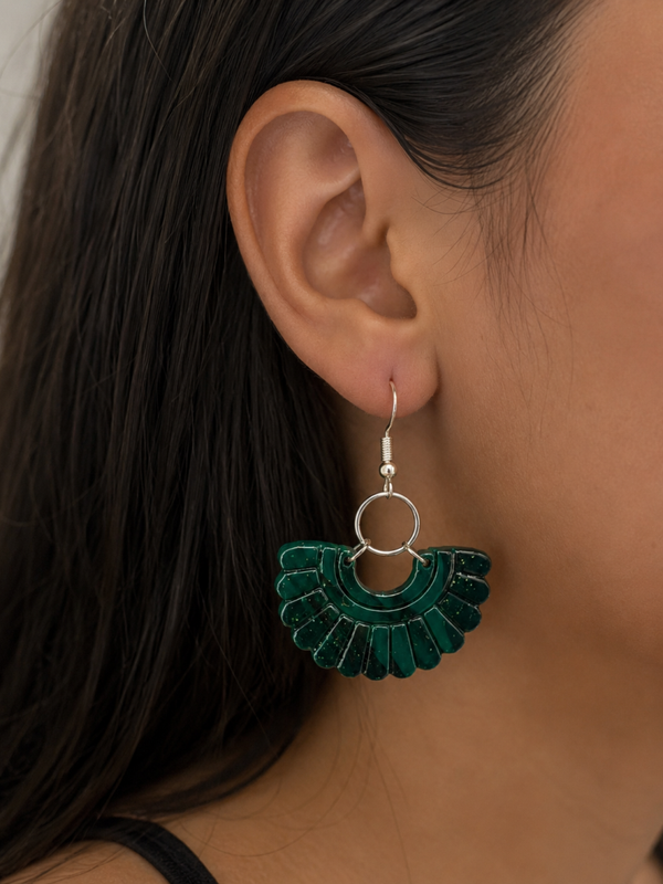 Plume - Hors Collection