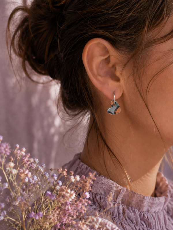 Coeur - Hors Collection