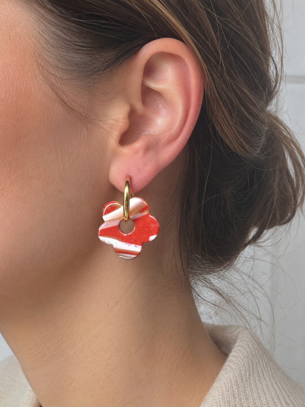 Corolle Eclat - Hors Collection