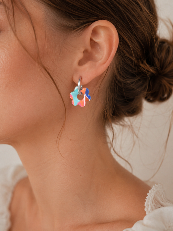 Corolle Douce - Hors Collection