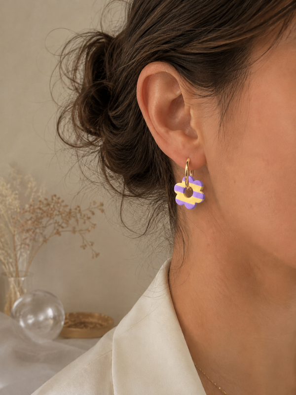 Corolle Douce - Hors Collection