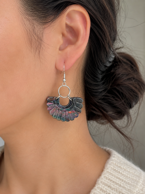 Plume - Hors Collection