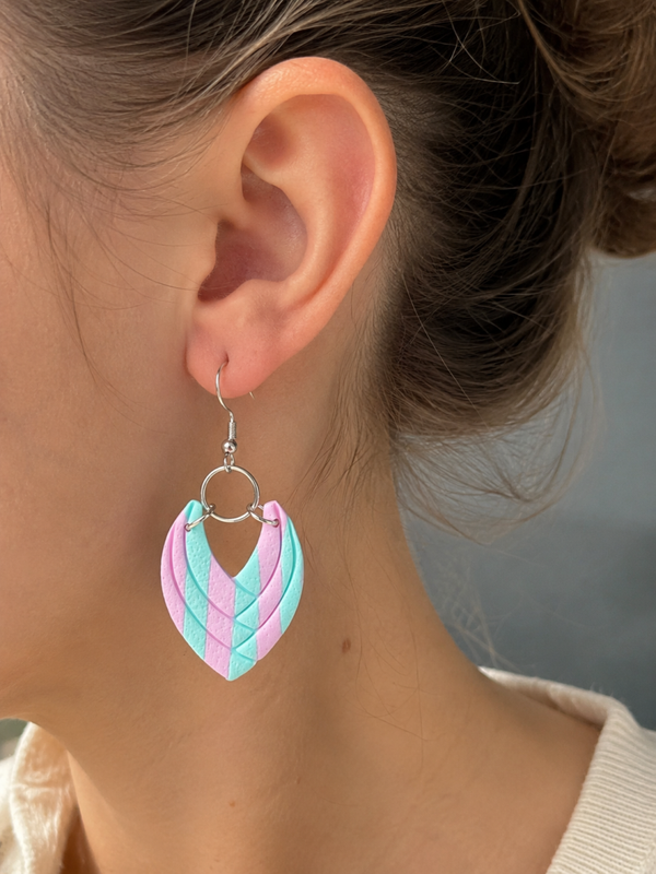 Strate - Pop Color Turquoise