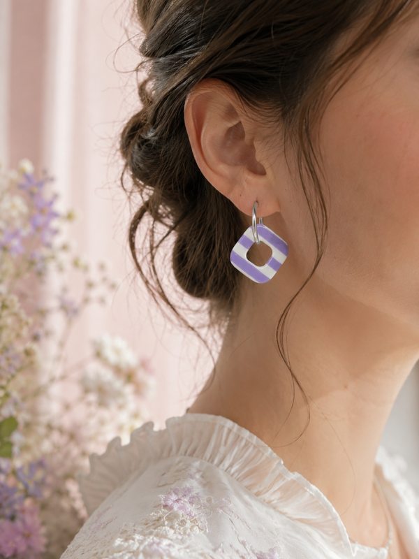 Cadre doux - Hors Collection