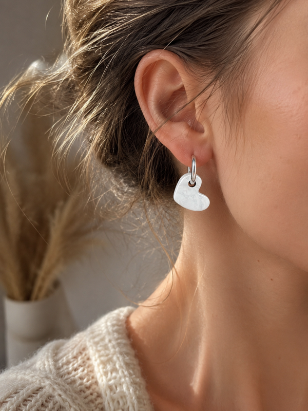 Coeur - Hors Collection