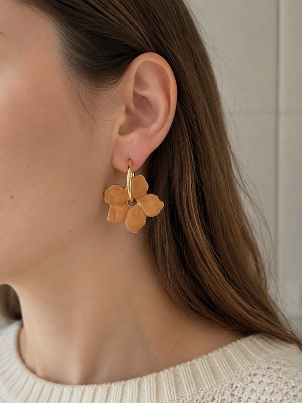Pétale - Hors Collection