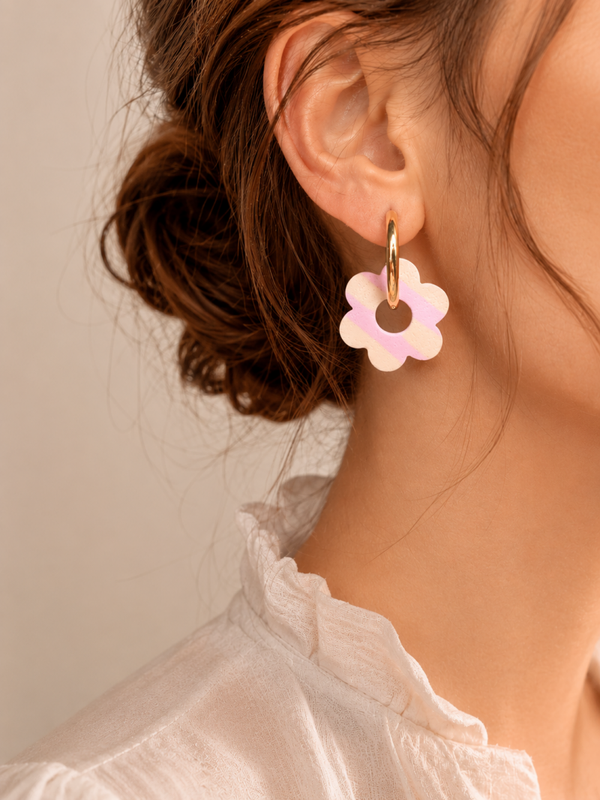 Corolle Douce - Hors Collection